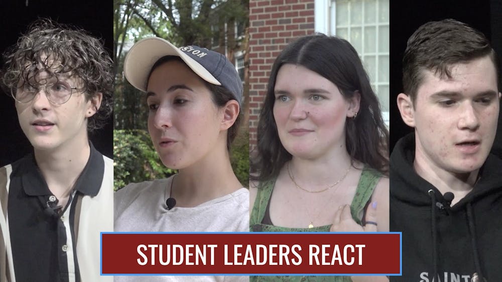 charlie-kirk-visual-mcallister-001