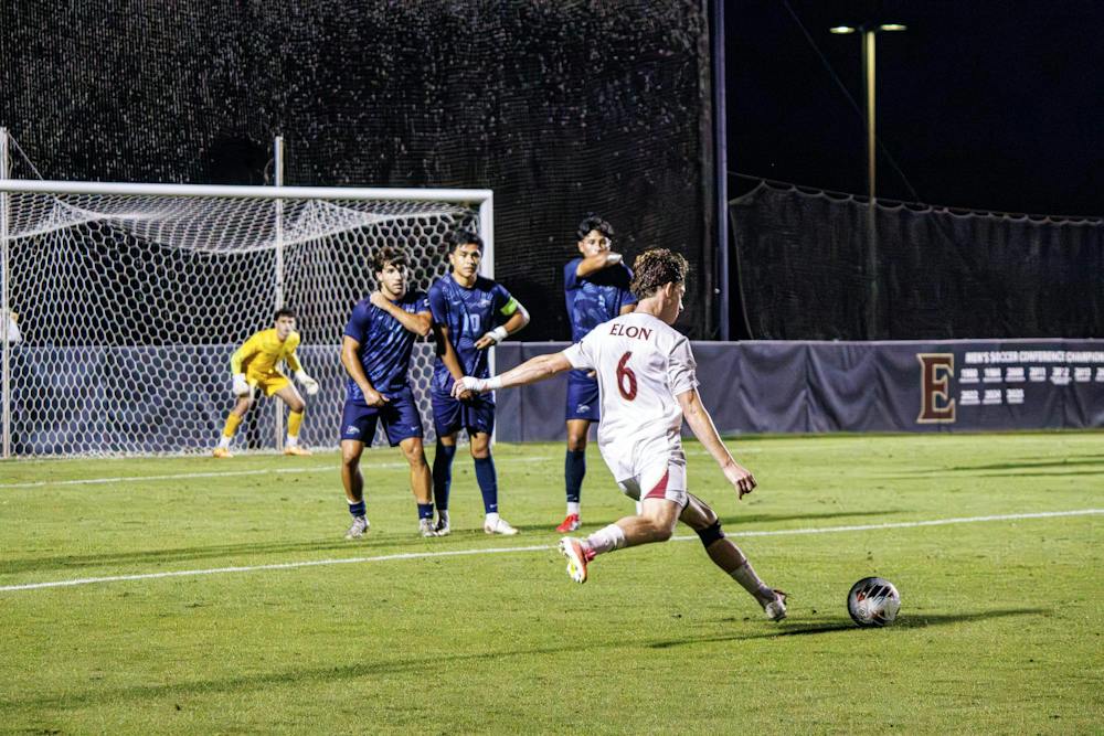 vaughn-elon-v-longwood-university-msoc-13-10-26-1
