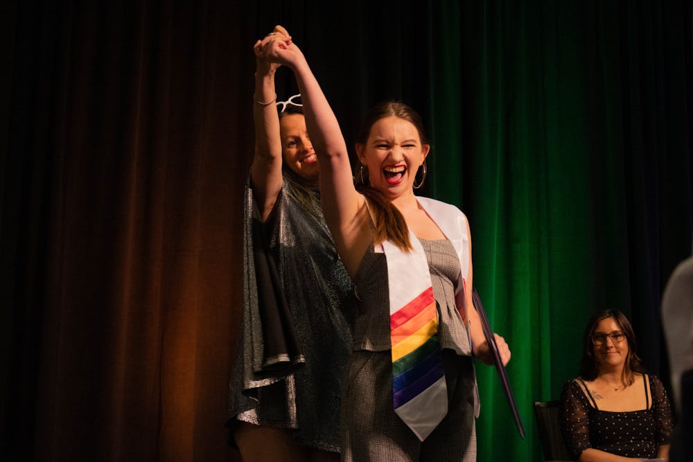 holtz-lavgrad-5-9-25-18