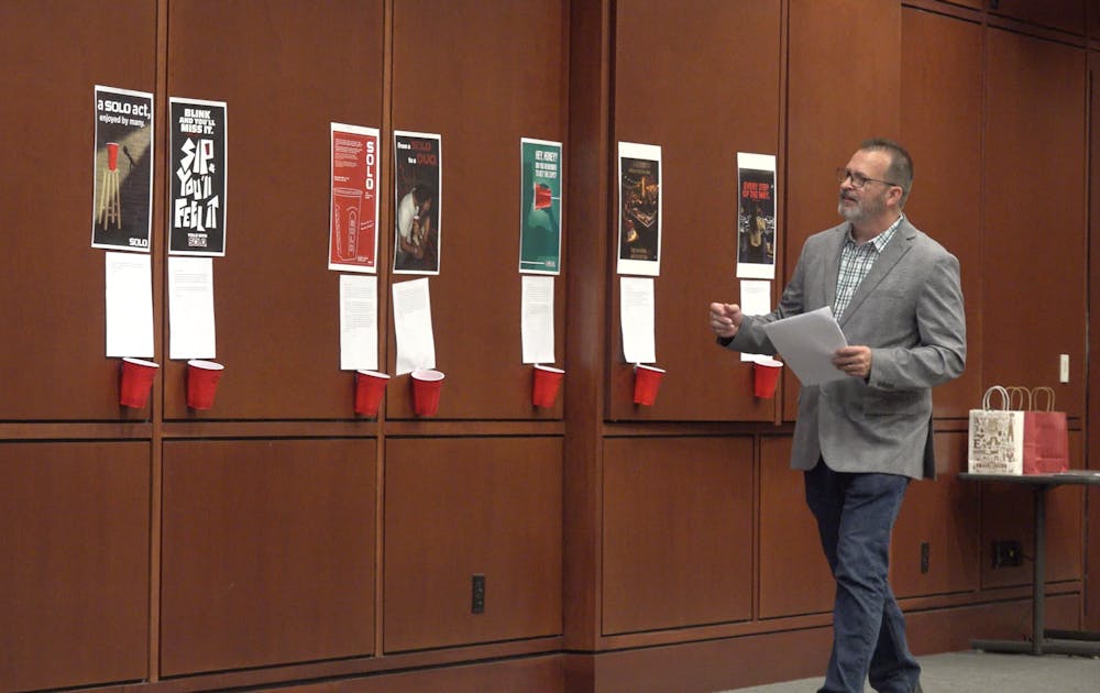 screenshot-2026-04-06-at-1-27-42-am