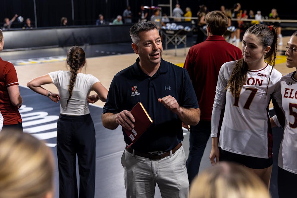 vb-appstate-20250902-14