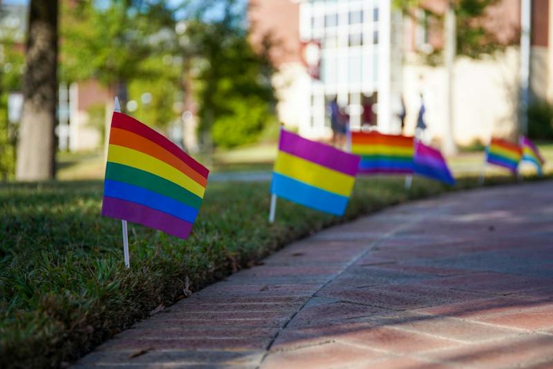 North Carolina Senate passes “Parents’ Bill of Rights” - Elon News Network