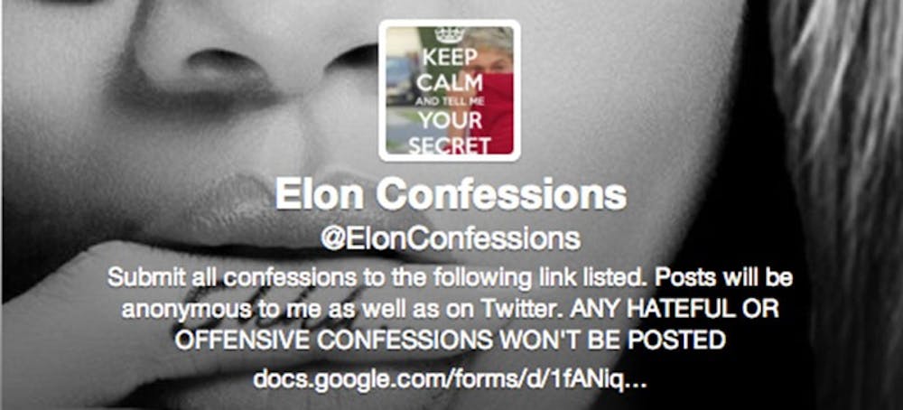 elon-confessions