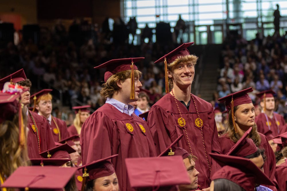 holtz-commencementpm-5-22-26-3