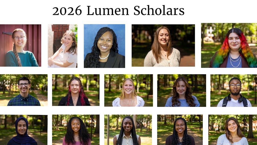 lumenscholar