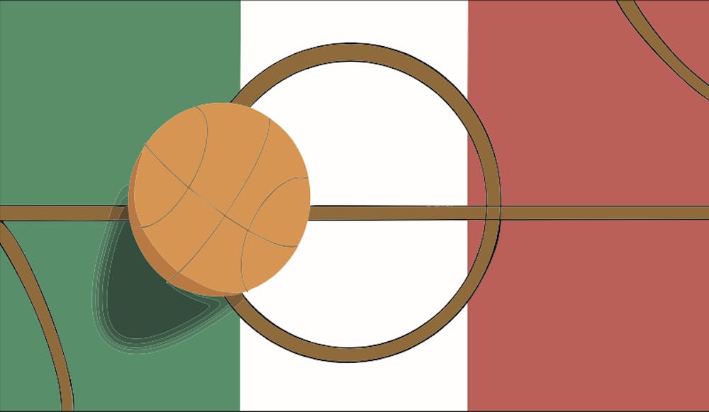 international-basketball