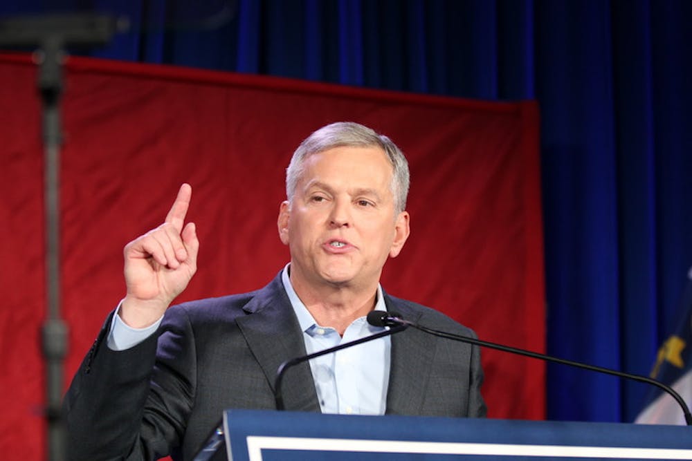 d4d7cc6f-05db-4187-bfa8-bc1c755d9bd9-original