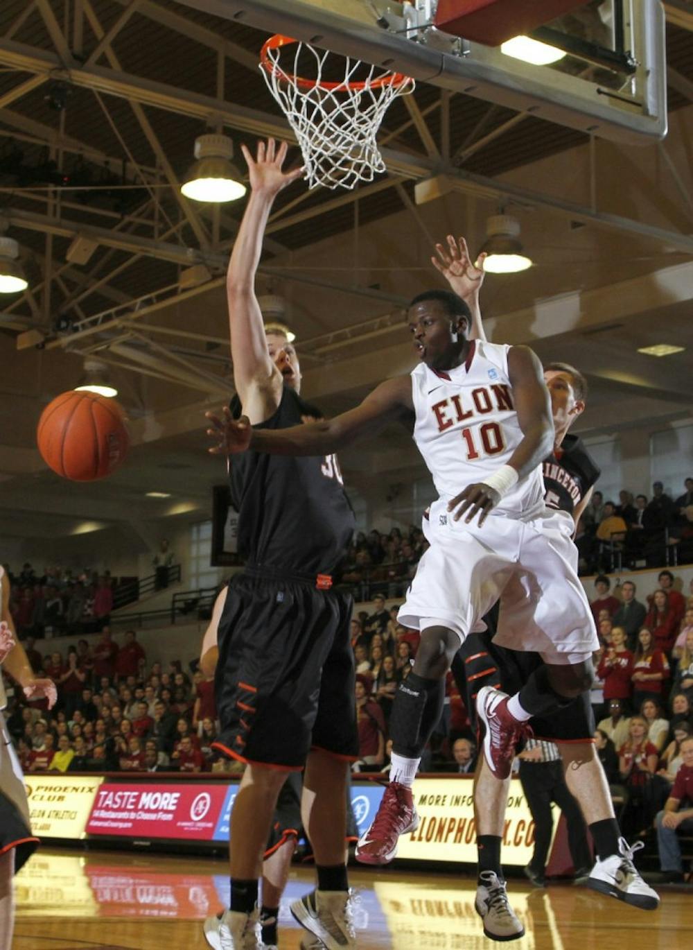 010513-spts-elon-v-princeton-mbb-2