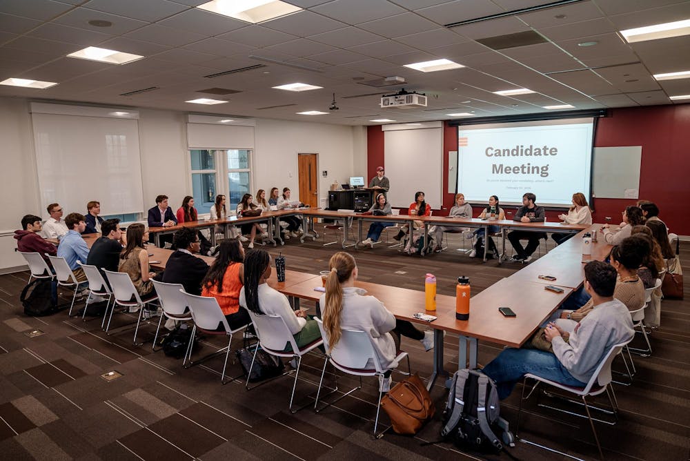 wu-sga-candidate-meeting-25-2-24-1