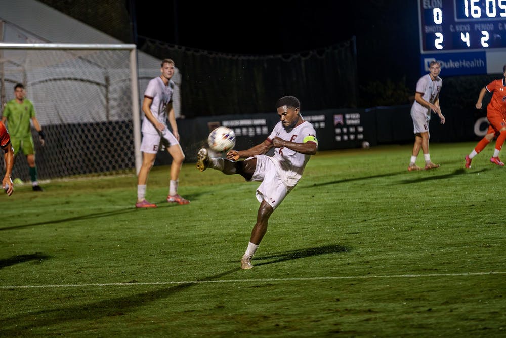 wu-elon-vs-campbell-250926-0008