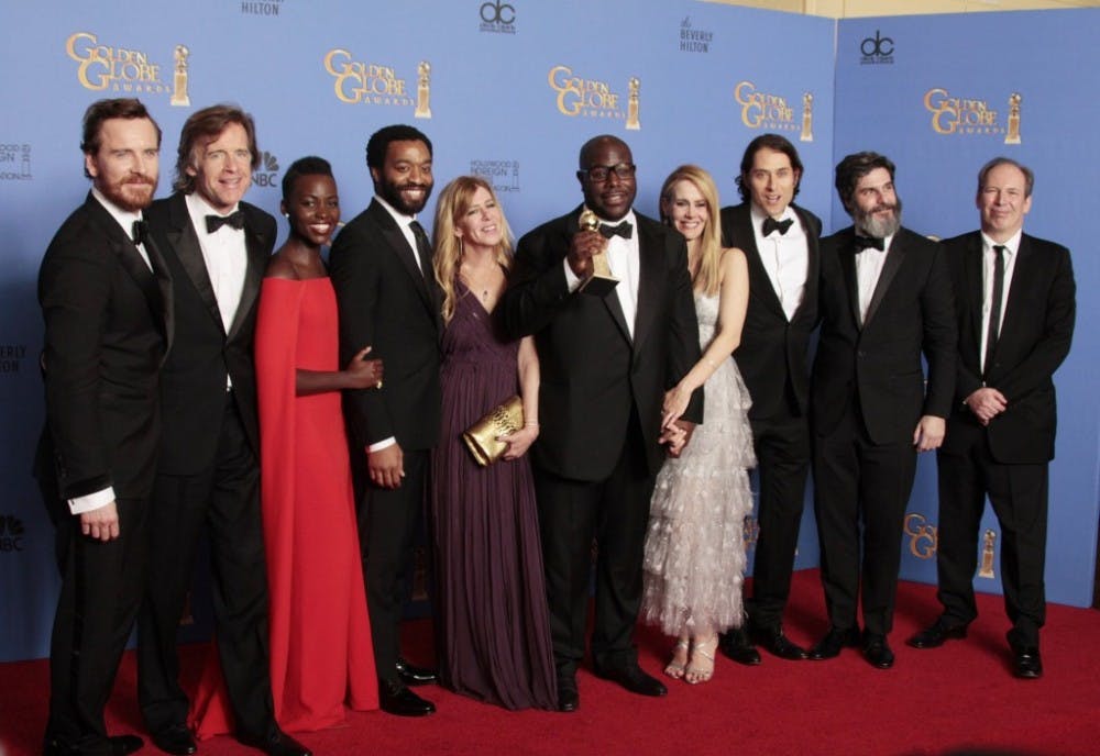 enter-tv-goldenglobes-119-la