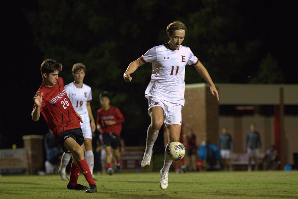 prada-msoccer-vs-northeastern-10-26-24-2