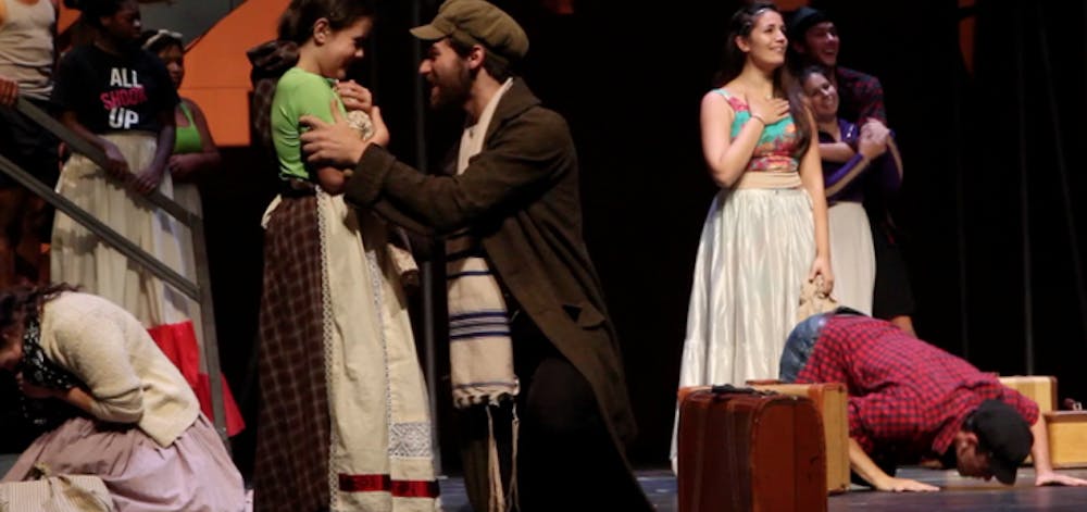 screen-shot-2014-07-29-at-10-42-26-pm