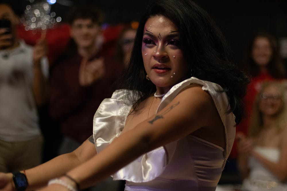 holtz-kikiball-3-28-25-8