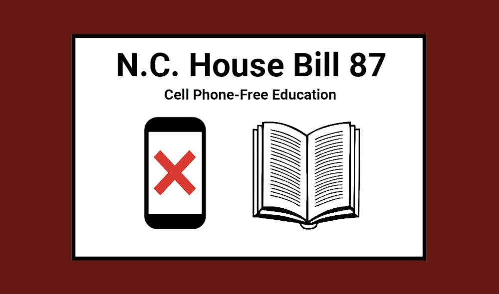 screenshot-2025-05-19-at-8-52-34-pm