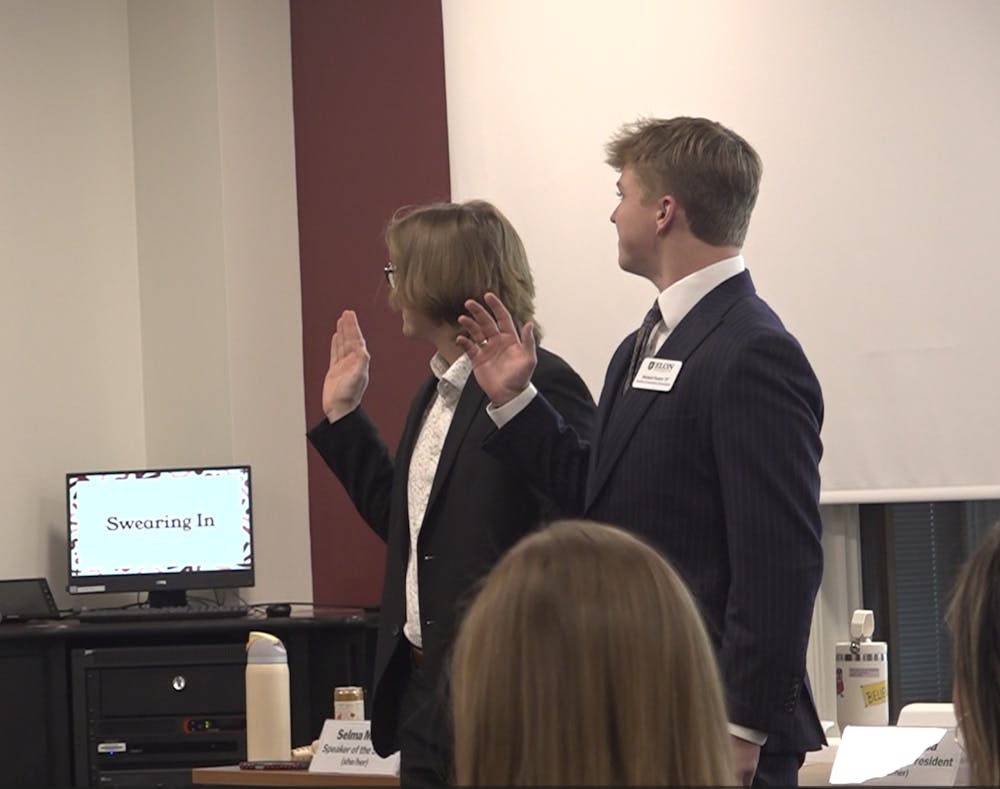 screenshot-2026-04-14-092152