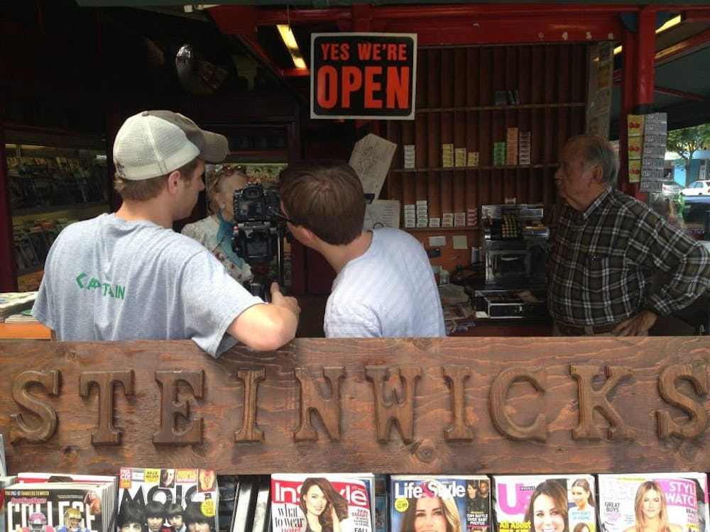 1075629_585765074808431_823902170_n