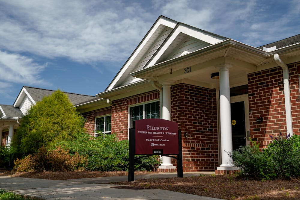 wu-health-services-25-5-19-0003