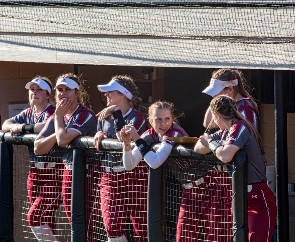 josephnavin-elonvs-iupui-softball-dougout-feb11-22-1-of-1