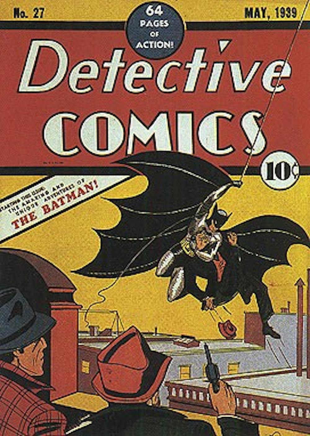 detective-comics-27-jpeg