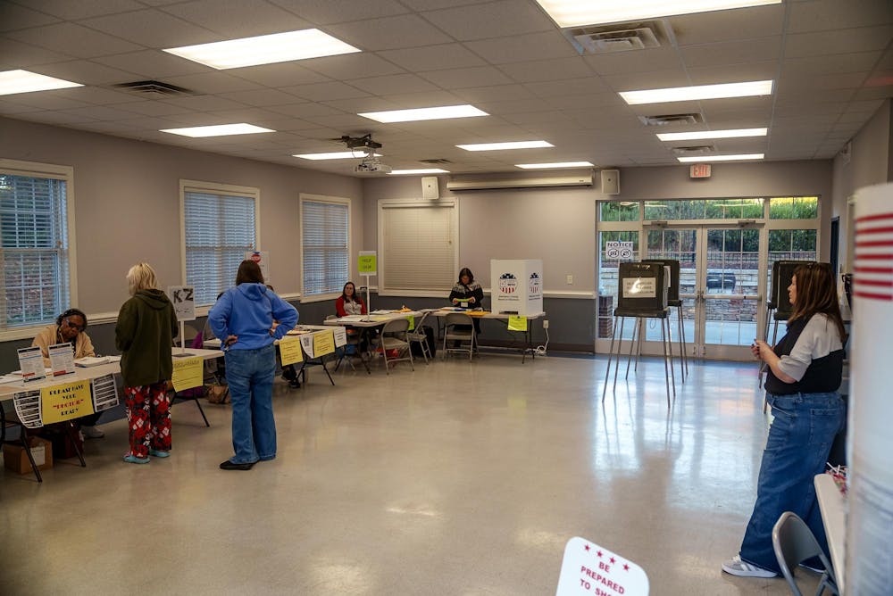 wu-election-day-25-11-04-0004