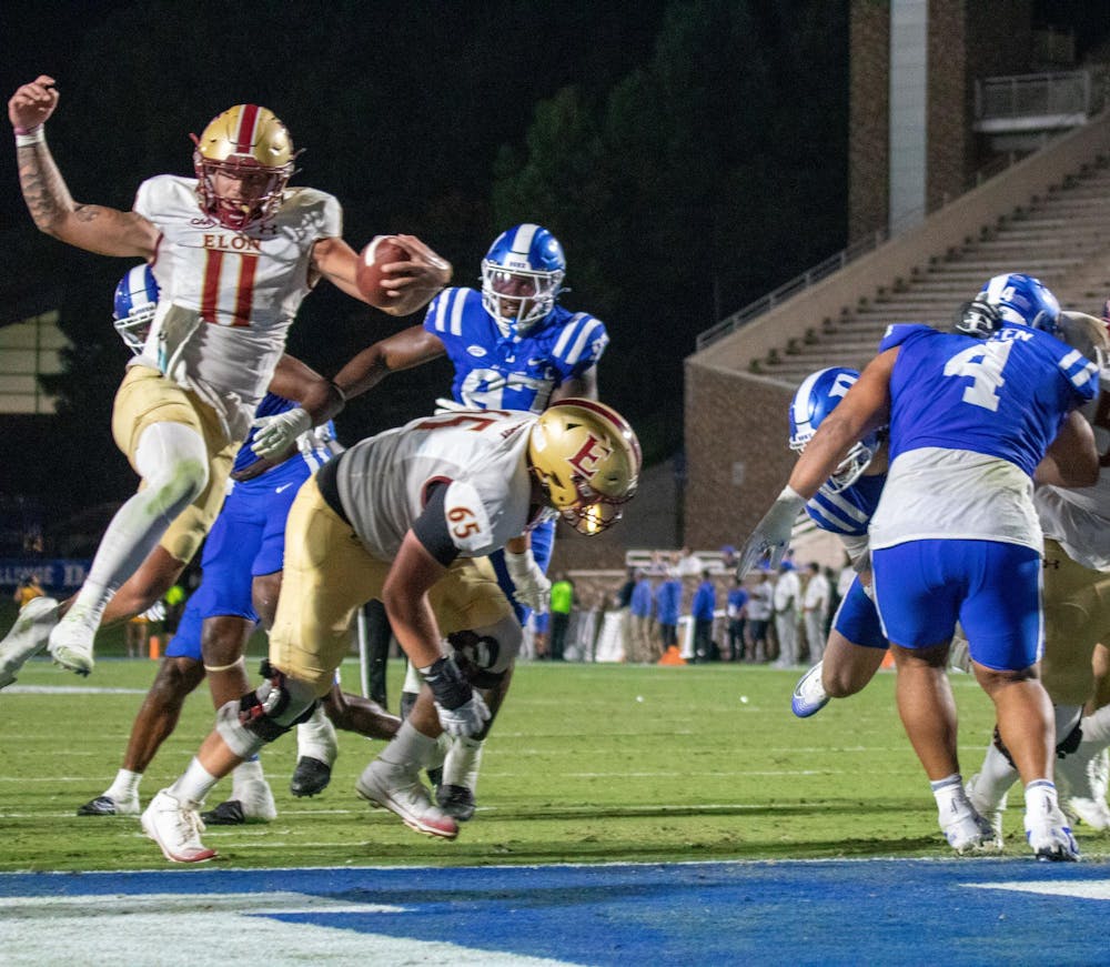 hayford-clarktd3-8-28-25