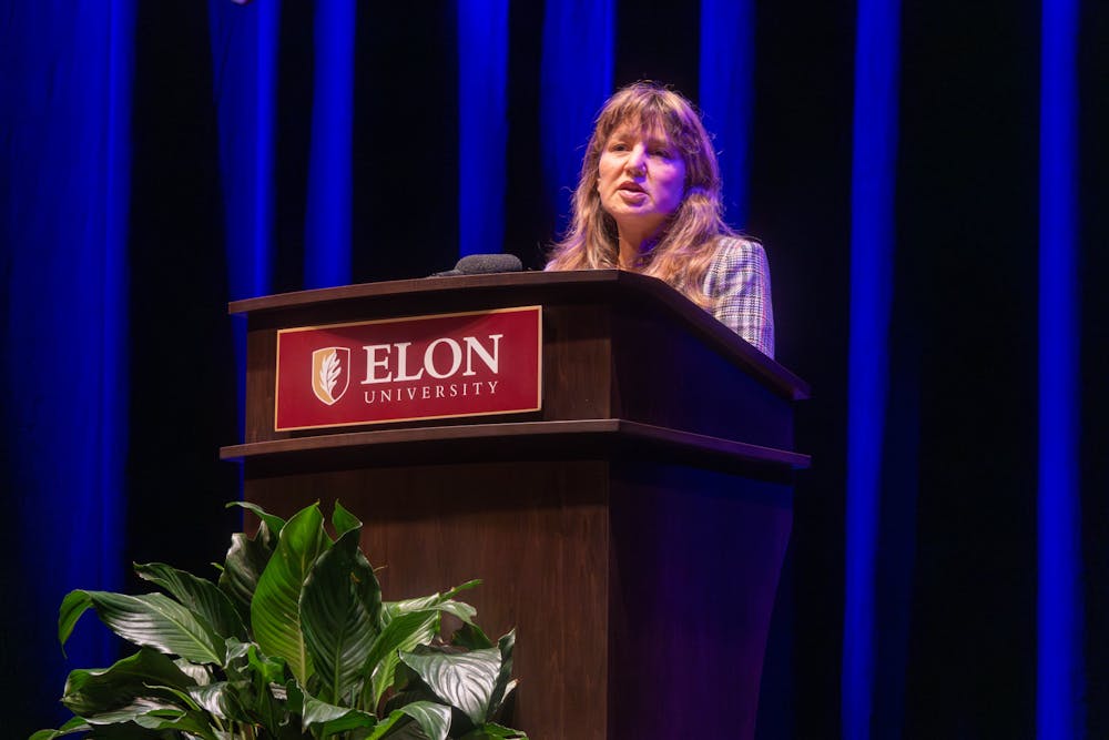 holtz-zeyneptufekci-3-12-26-1