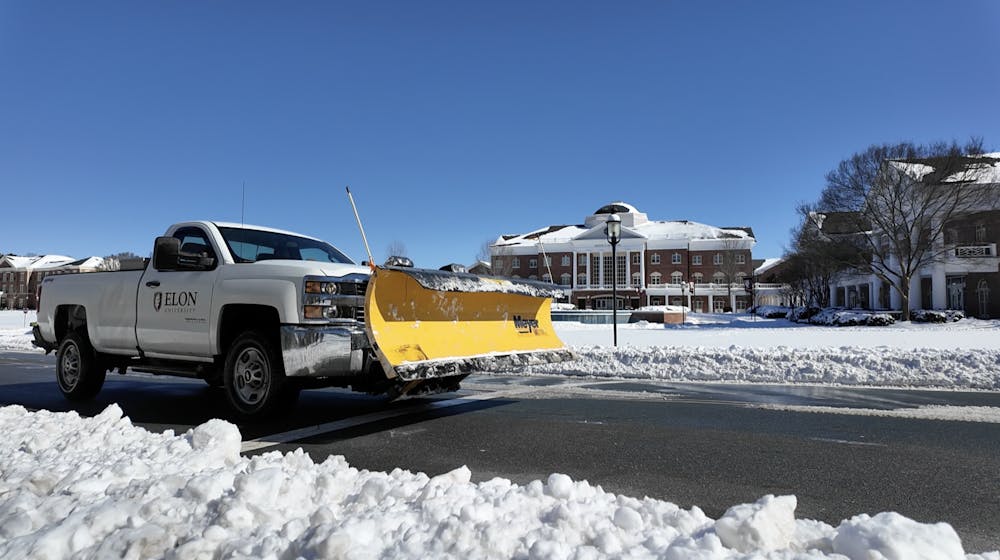 screenshot-2026-02-01-at-2-26-29-pm