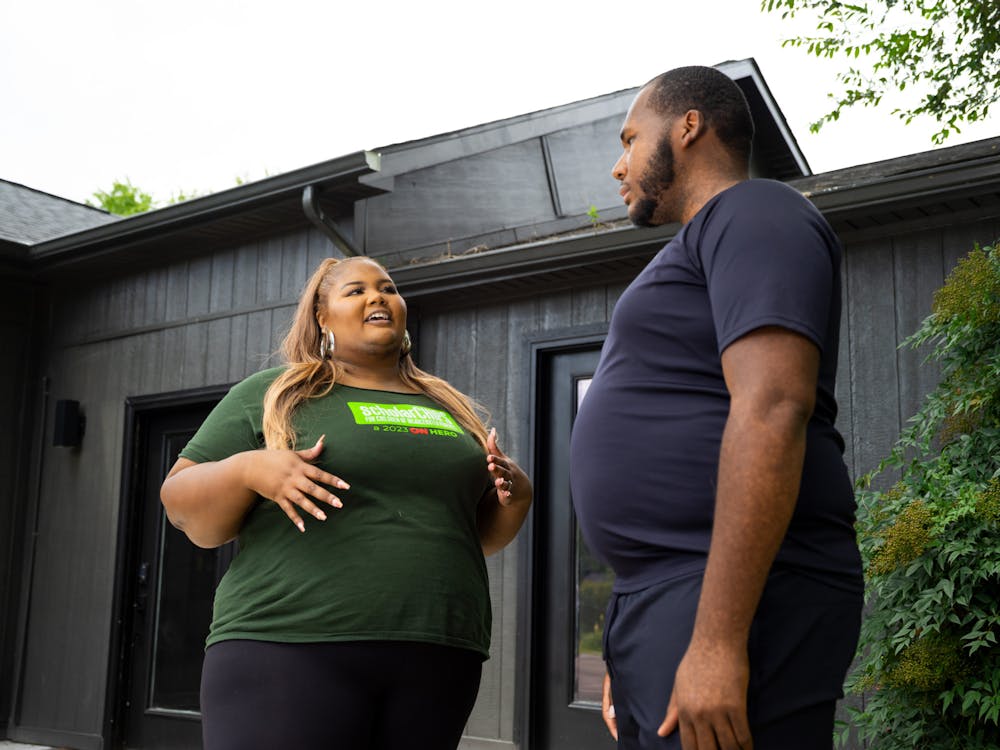 yasmine-arrington-brooks