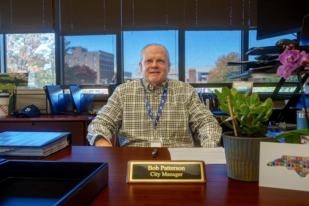 ae7750a8-dcce-4d84-af08-c4077ec2d7e6-original-copy