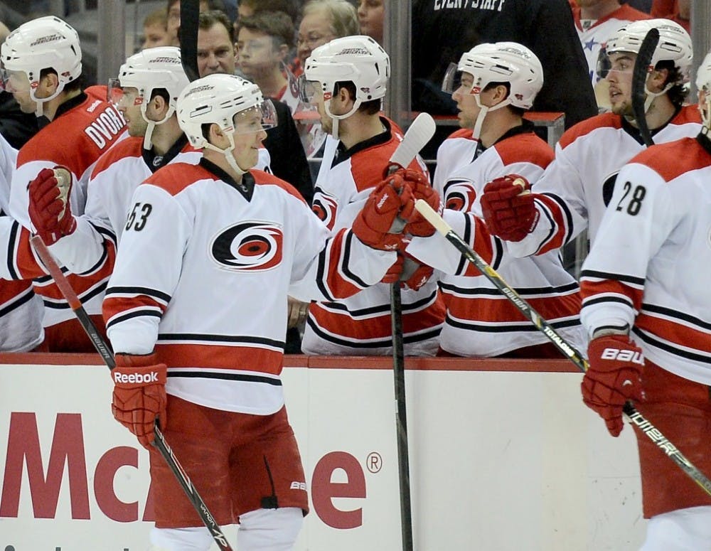 sports-hkn-canes-capitals-24-mct