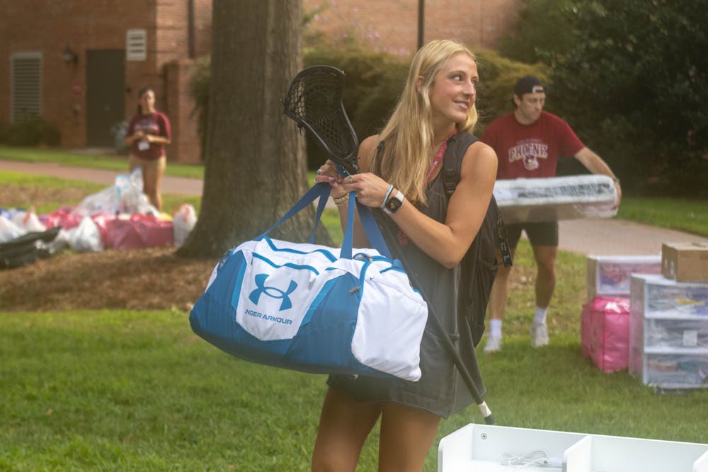 holtz-moveinhistoric-8-21-26-8