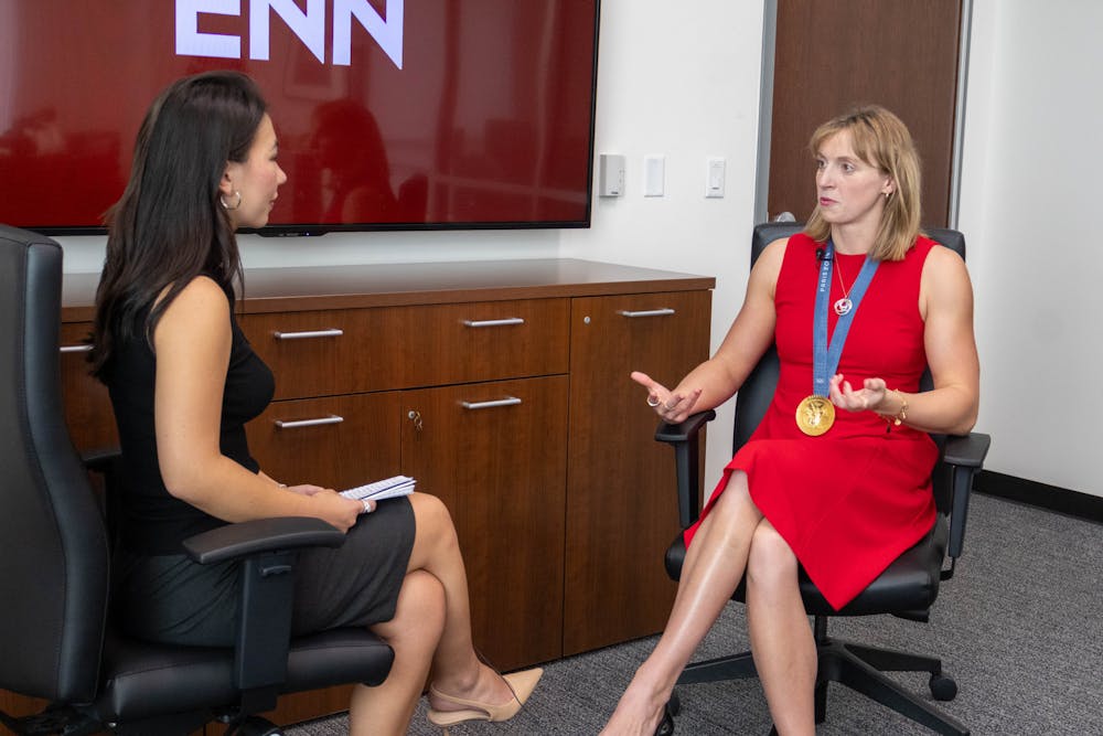 6ba65ed4-f2c4-43e6-b0d3-b2390bfa3c85-original