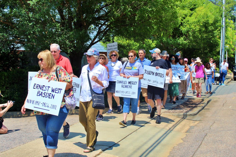 abc9f1d3-33cc-4202-8aa1-b7b707552443-original