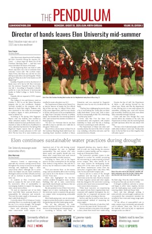 The Pendulum, August 26, 2026.pdf