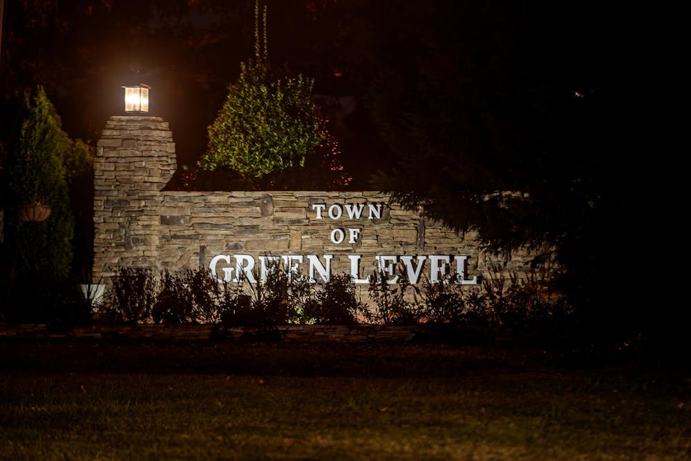 wu-city-signs-25-11-04-0004