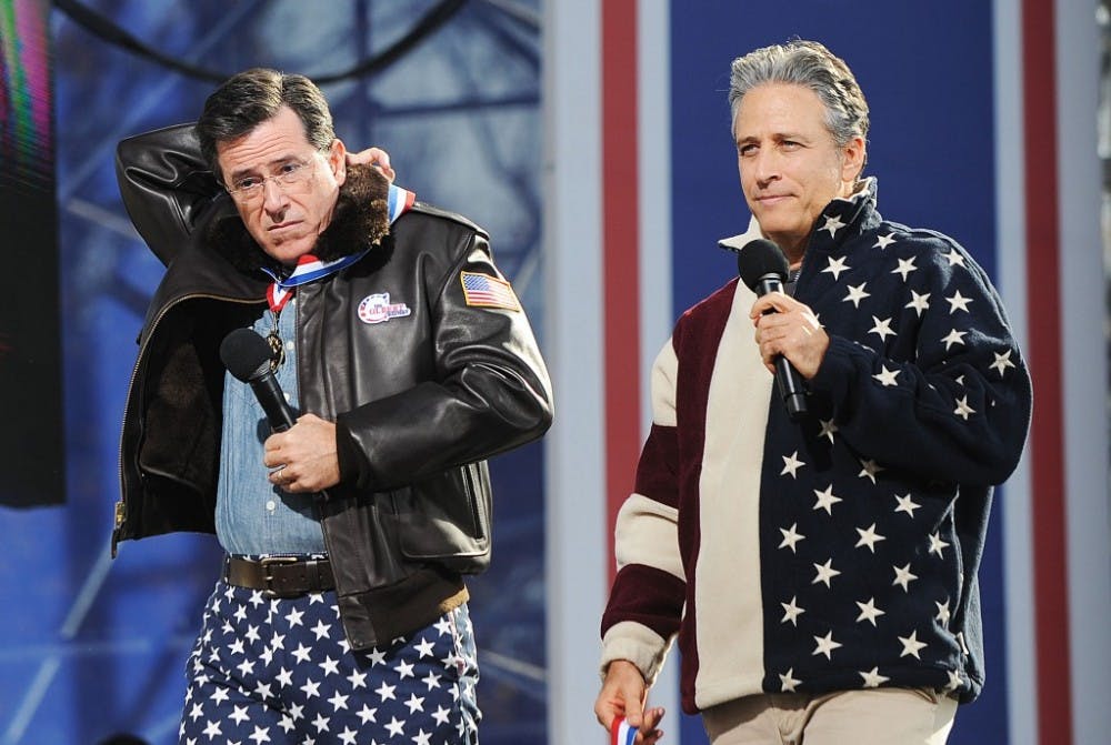 stewart-colbert-mct-pic