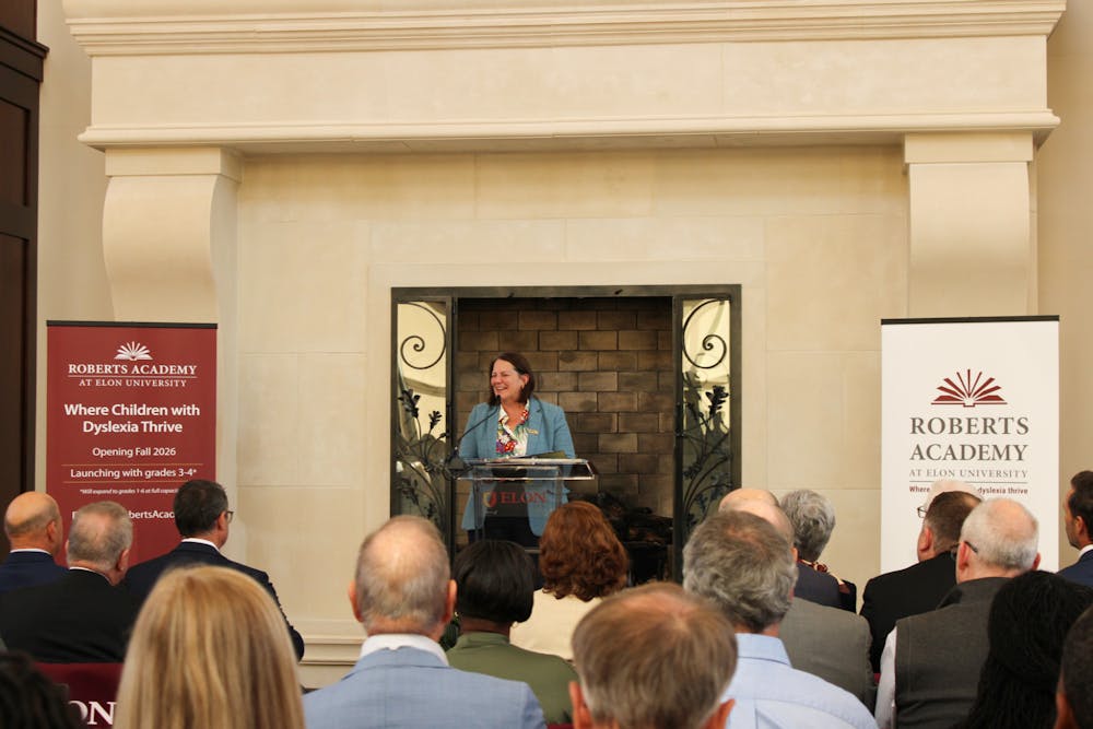 walsh-roberts-announcement-251023-1