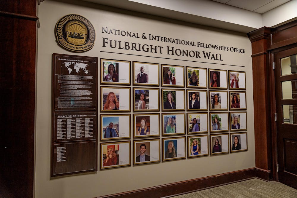 wu-fulbright-25-5-30-0003