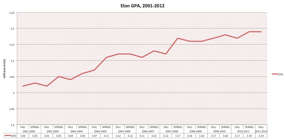 screen-shot-2012-02-02-at-2-24-45-pm