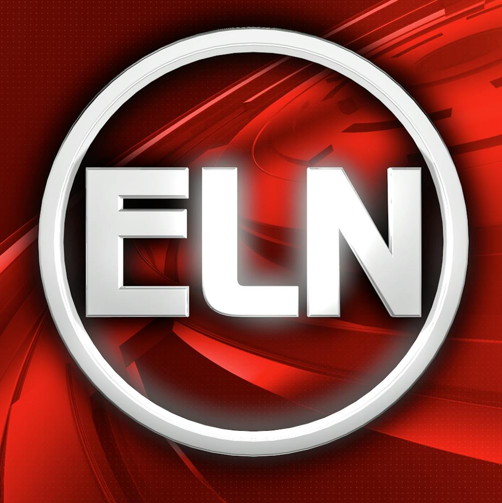 eln-logo-wallpaper