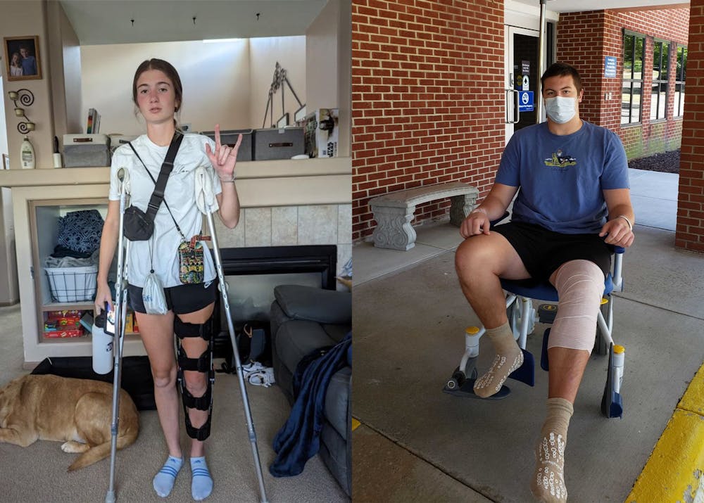 injured-athletes