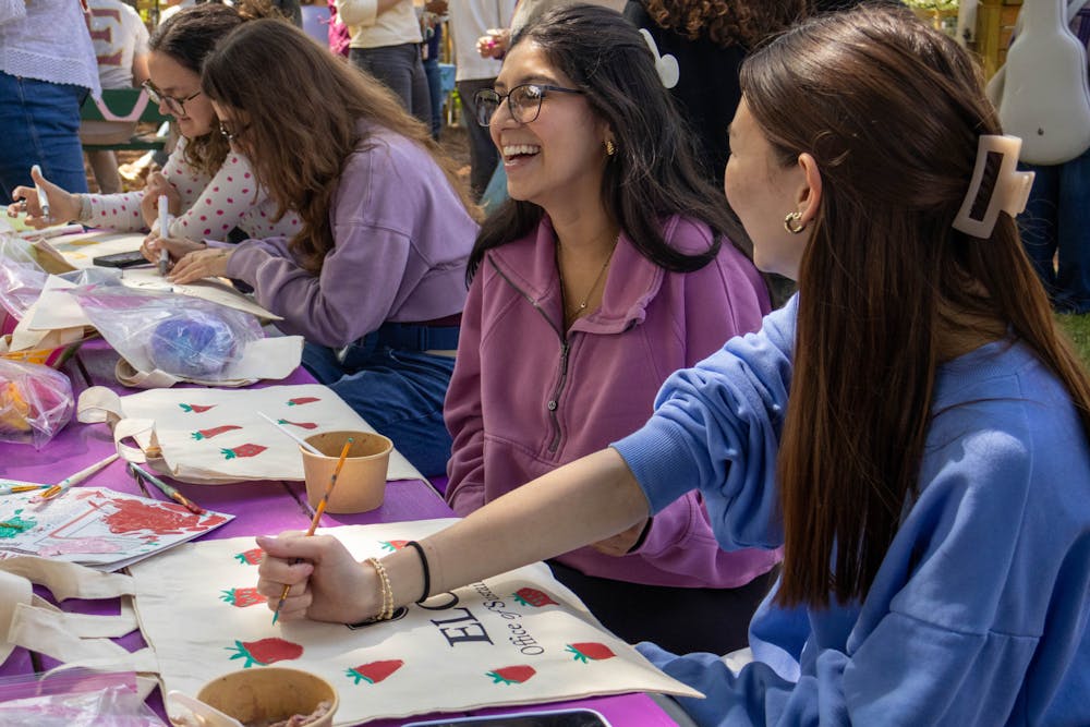 holtz-strawberryfest-5-1-26-15