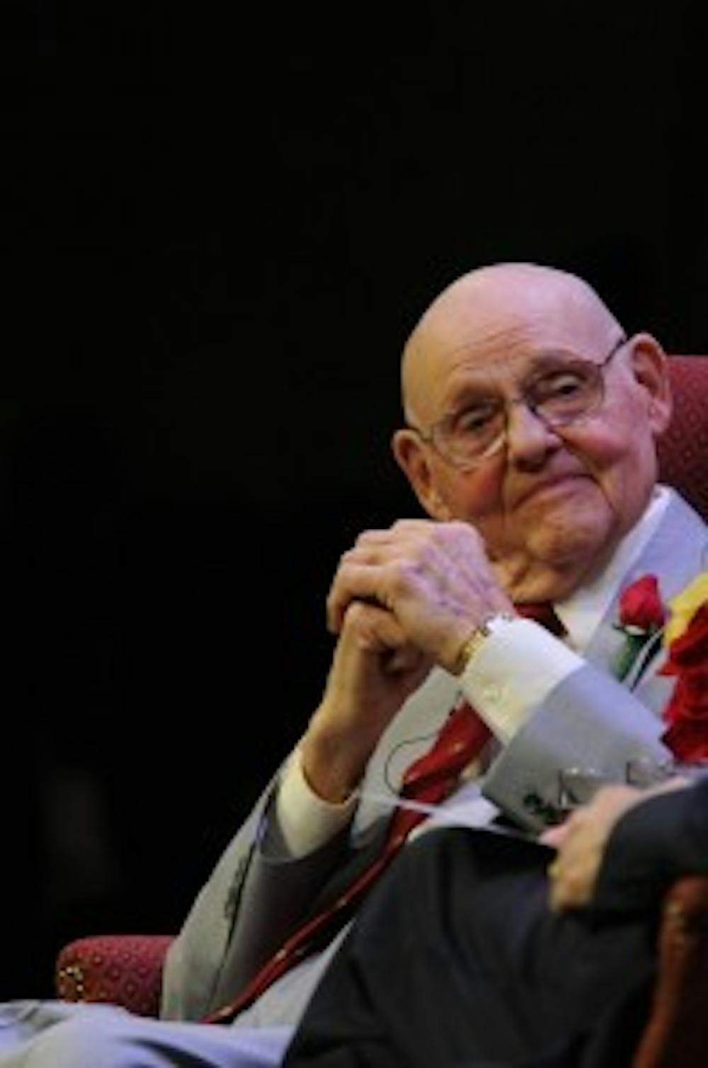 dsc-68282-e1396569260484-199x3001