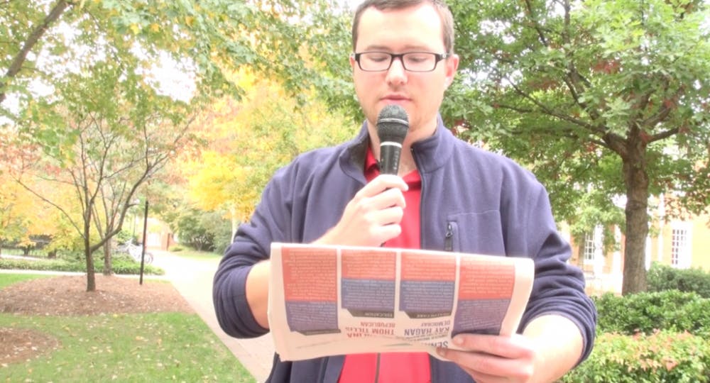 screen-shot-2014-11-04-at-7-34-57-pm