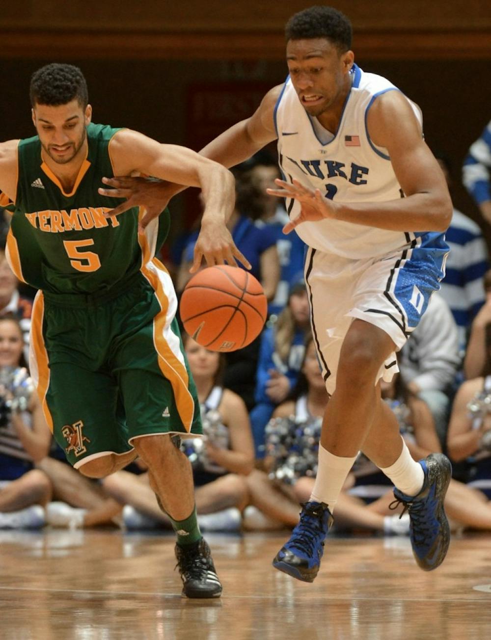 sports-bkc-vermont-duke-4-ra