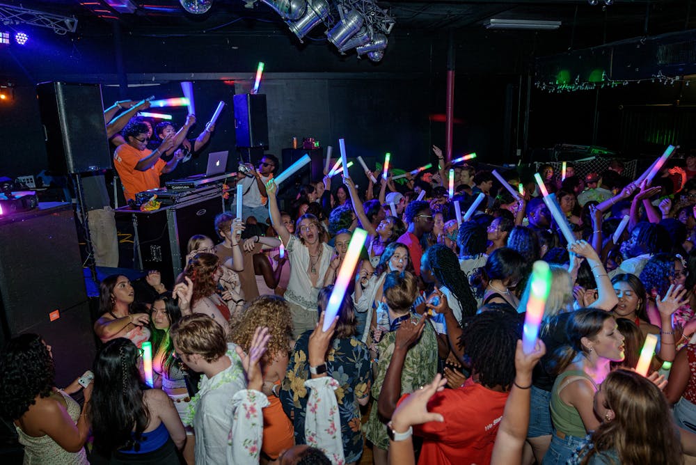 5e99a7ee-24eb-472f-b018-8f0cb240380b-original