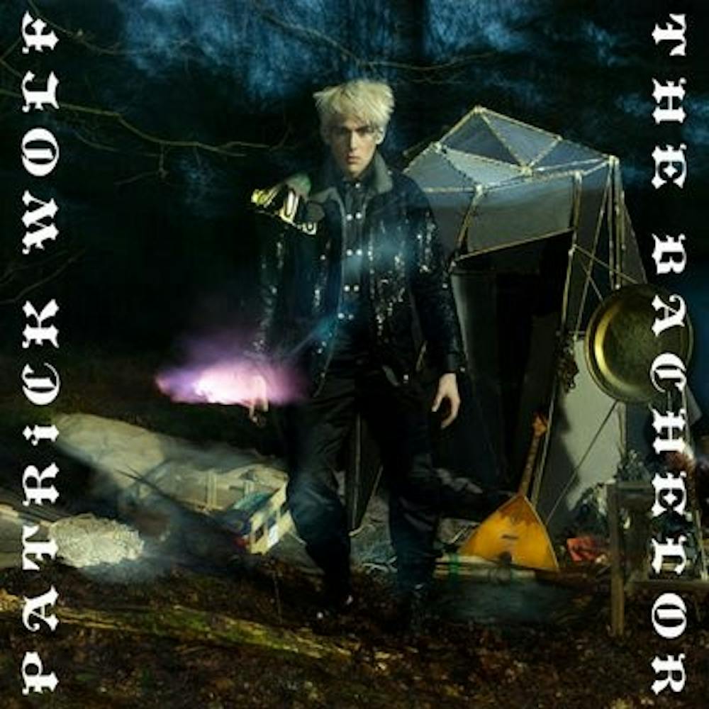 patrick_wolf-the_bachelor