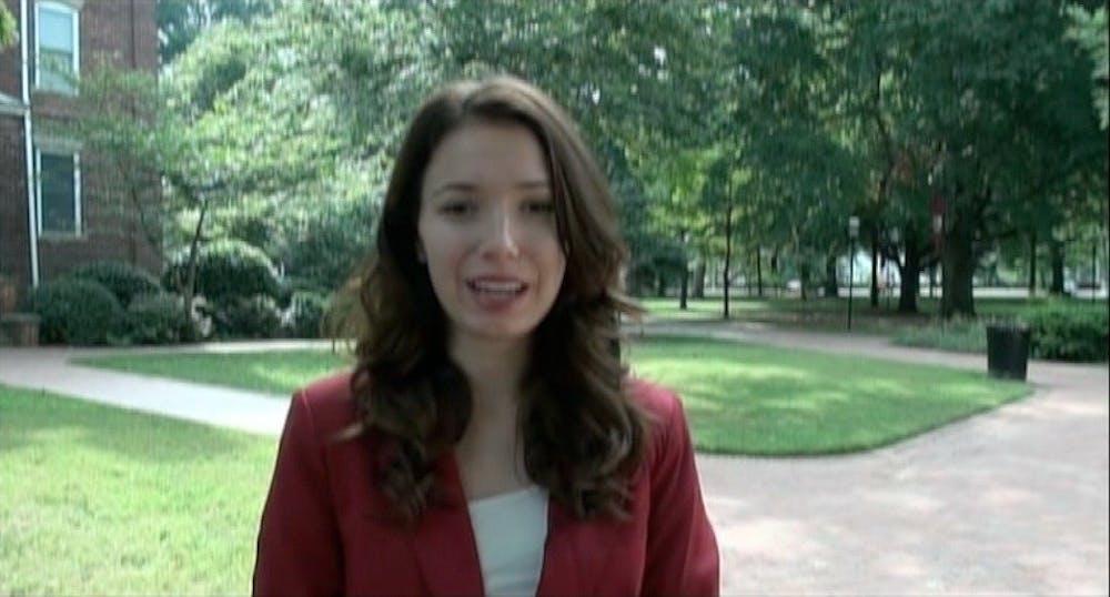 aurora-web-article-pic