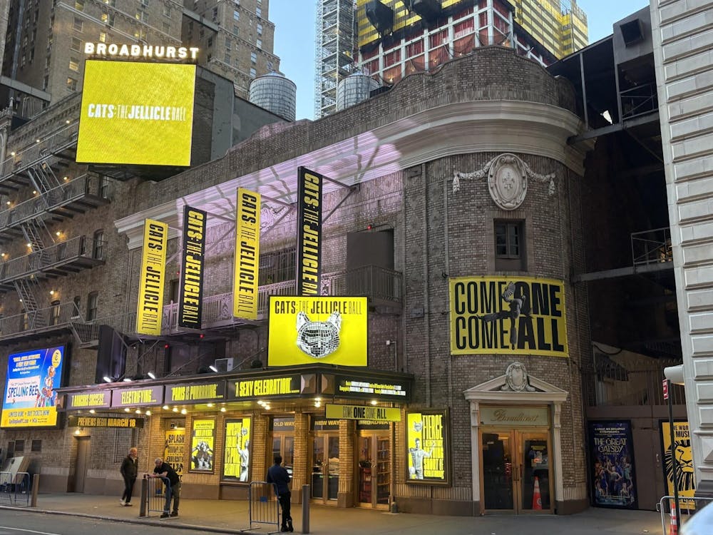 0155ad0e-8e65-4cc1-b294-fd0de219c4e7